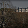 The Castle